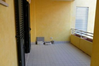 Appartamento arredato con aria condizionata - Altre fotografie