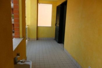 Appartamento arredato con aria condizionata - Altre fotografie
