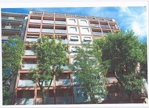 Appartamento affitto Milano - Altre fotografie