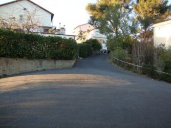 Appartamento affitto Villanova D'albenga - Altre fotografie
