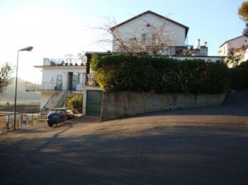 Casa Villanova D'albenga - Altre fotografie