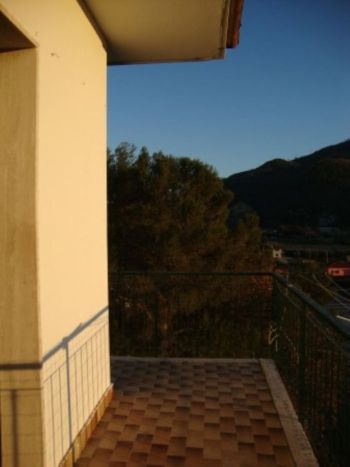 Casa Villanova D'albenga - Altre fotografie