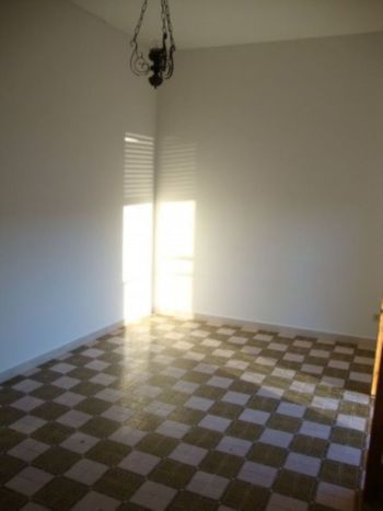 Casa Villanova D'albenga - Altre fotografie