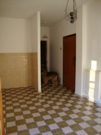 Casa Villanova D'albenga - Altre fotografie