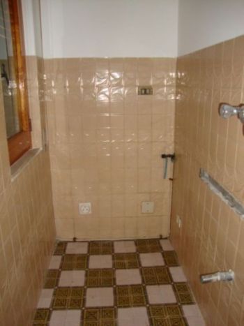 Casa Villanova D'albenga - Altre fotografie