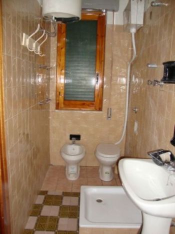 Casa Villanova D'albenga - Altre fotografie
