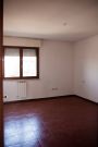 Appartamento con terrazzo Via neri di bicci