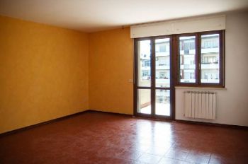 Appartamento con terrazzo Via neri di bicci - Altre fotografie