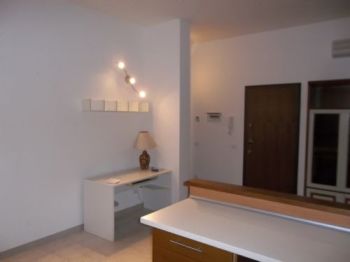 Casa arredata con aria condizionata - Altre fotografie