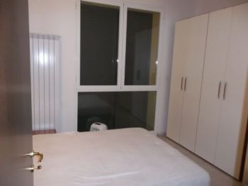 Casa arredata con aria condizionata - Altre fotografie