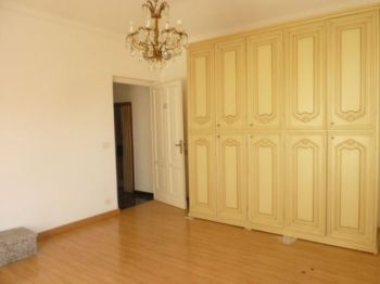Attico arredato con terrazzo San fruttuoso - Altre fotografie