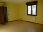 Appartamento con garage Modena
