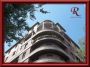 Appartamento arredato con balcone Buenos aires,
