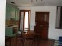 Casa arredata con terrazzo Marino