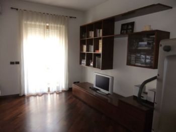 Casa arredata con terrazzo Ardeatino, colombo, garbatella - Altre fotografie