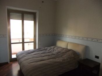 Casa arredata con terrazzo Ardeatino, colombo, garbatella - Altre fotografie