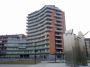 Appartamento con aria condizionata e terrazzo