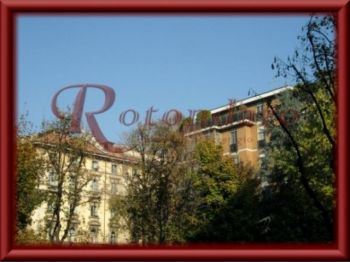 Appartamento affitto Milano - Altre fotografie