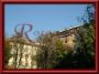 Trilocale con balcone V giornate, xxii marzo,