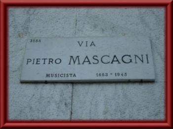 Trilocale con balcone Centro storico, brera - Altre fotografie