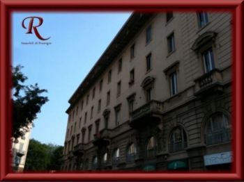Appartamento affitto Milano - Altre fotografie