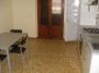 Casa arredata con terrazzo Prato