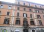 Bilocale studenti S.giovanni, esquilino, san