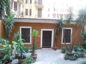 Bilocale studenti S.giovanni, esquilino, san lorenzo - Altre fotografie