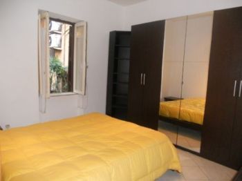 Bilocale studenti S.giovanni, esquilino, san lorenzo - Altre fotografie