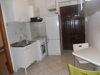 Bilocale studenti S.giovanni, esquilino, san lorenzo - Altre fotografie