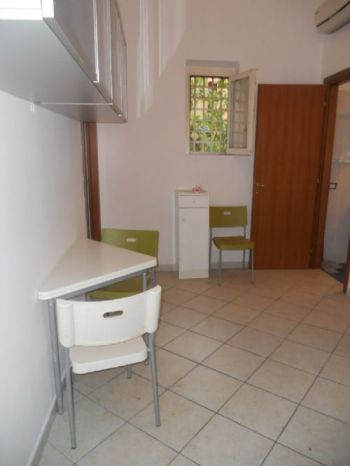 Bilocale studenti S.giovanni, esquilino, san lorenzo - Altre fotografie