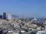 Casa con aria condizionata Genova