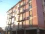 Appartamento arredato con garage Mazzini