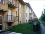 Casa con garage Seriate