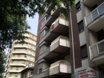 Appartamento affitto Torino - Altre fotografie