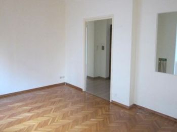 Casa con balcone e garage Santa rita - Altre fotografie
