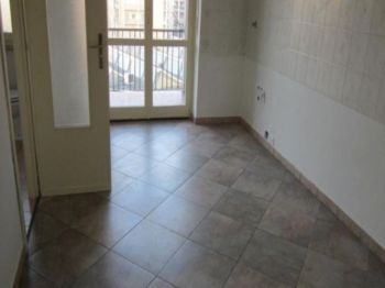 Casa con balcone e garage Santa rita - Altre fotografie