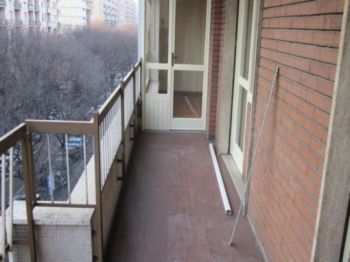 Casa con balcone e garage Santa rita - Altre fotografie