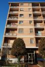Trilocale Barriera milano