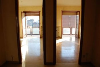 Trilocale Barriera milano - Altre fotografie