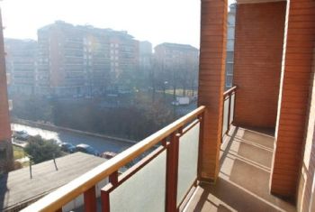 Trilocale Barriera milano - Altre fotografie