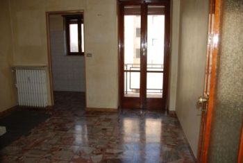 Trilocale Barriera milano - Altre fotografie