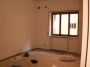 Appartamento con balcone Vomero