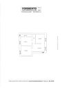 Loft Foce