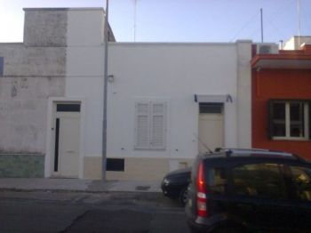 Appartamento affitto Lecce - Altre fotografie