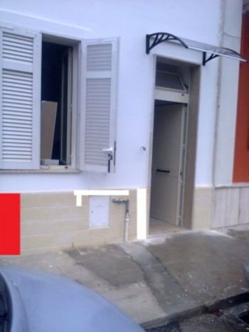 Casa arredata con giardino Lecce - Altre fotografie