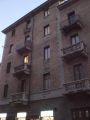 Bilocale Cenisia