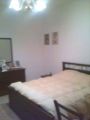 Appartamento con balcone Lecce