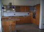 Appartamento con terrazzo Tiburtina