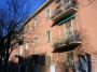 Casa arredata San vitale